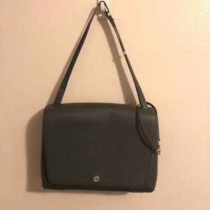 Dagne Dover Simone Satchel